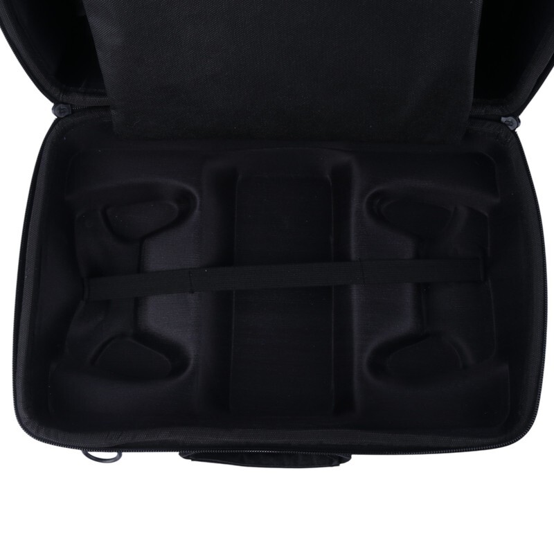 کیف کنسول بازی PS5 Slim طرح Joker کد 5