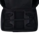 کیف کنسول بازی PS5 Slim طرح Mortal Kombat کد 13