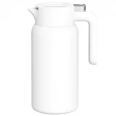 فلاسک Xiaomi XMBWH01PL 1800ml