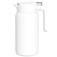 فلاسک Xiaomi XMBWH01PL 1800ml