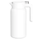 فلاسک Xiaomi XMBWH01PL 1800ml