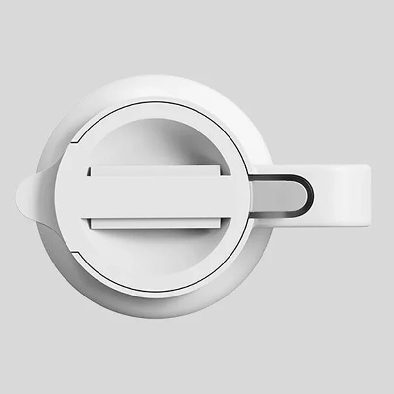فلاسک Xiaomi XMBWH01PL 1800ml