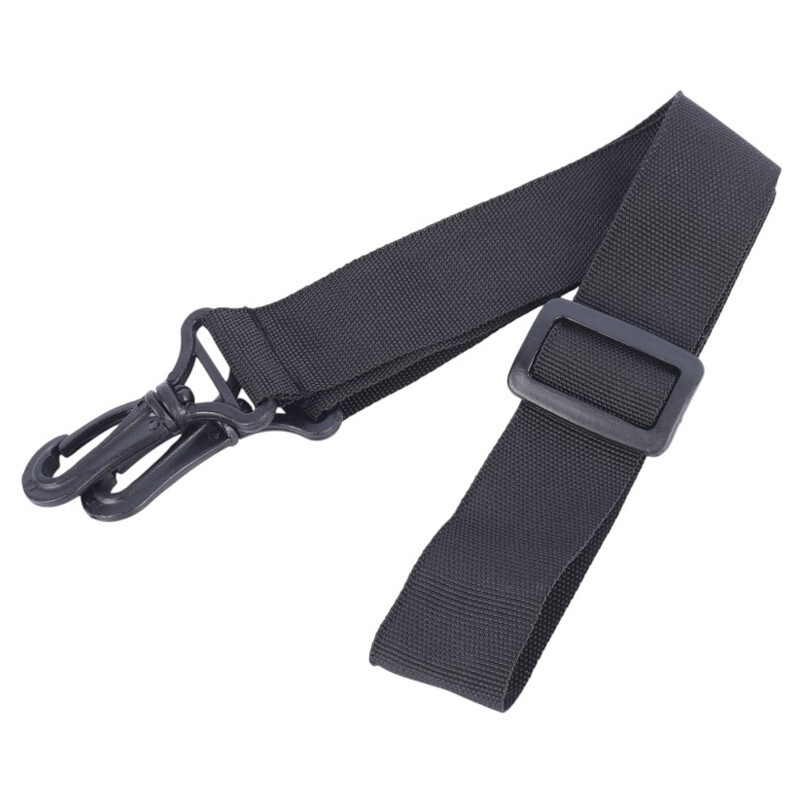 کیف کنسول بازی PS5 Slim طرح Barcelona کد 2
