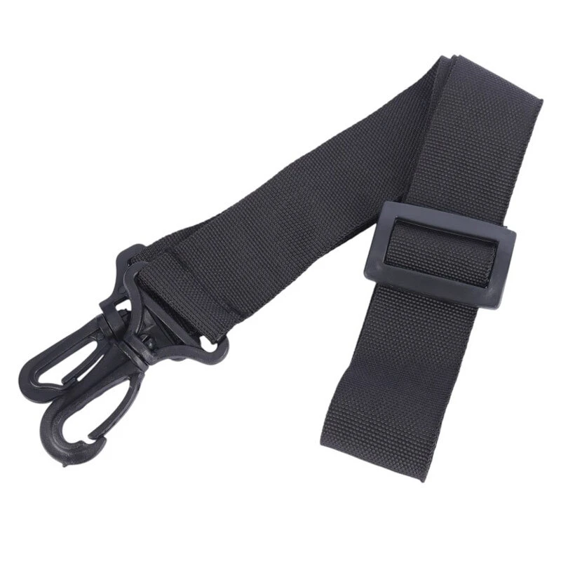 کیف کنسول بازی PS5 Slim طرح دکمه دسته بازی کد 11