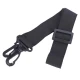 کیف کنسول بازی PS5 Slim طرح دکمه دسته بازی کد 11