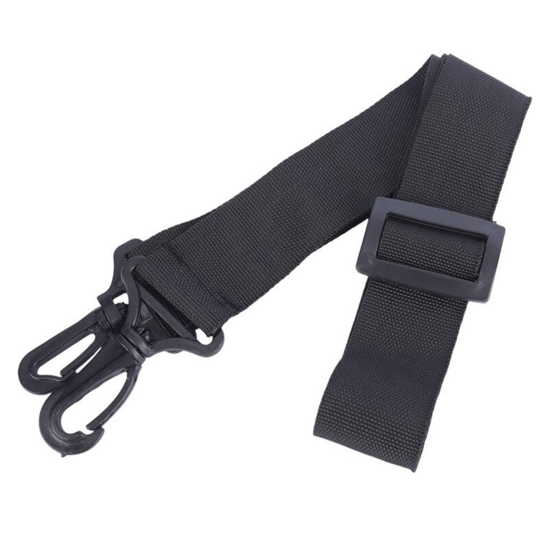 کیف کنسول بازی PS5 Slim طرح دکمه دسته بازی کد 11