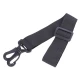 کیف کنسول بازی PS5 Slim طرح The Last of Us کد 9