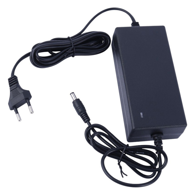 رینگ لایت سه پایه دار 10 اینچ Hero YQ-260A