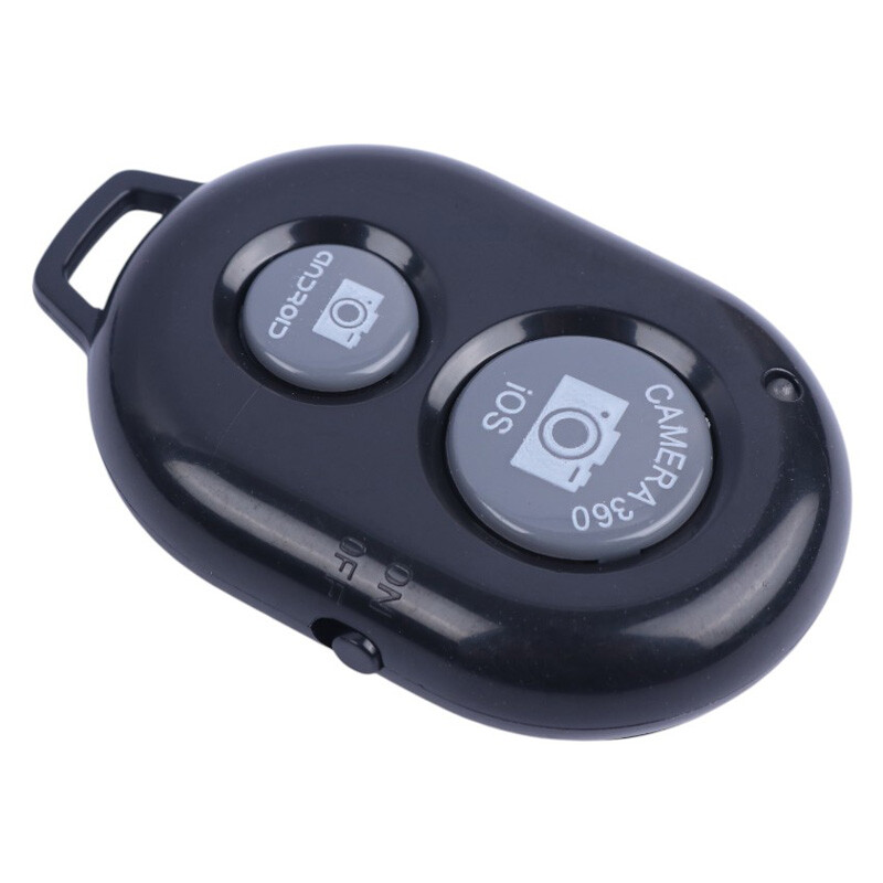 رینگ لایت سه پایه دار 10 اینچ Hero YQ-260A