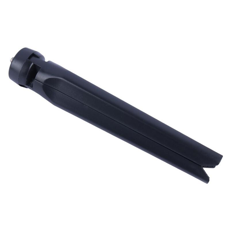 رینگ لایت سه پایه دار 10 اینچ Hero YQ-260A