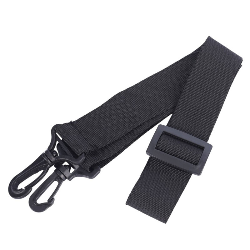 کیف کنسول بازی PS5 Slim طرح جوکر کد 14