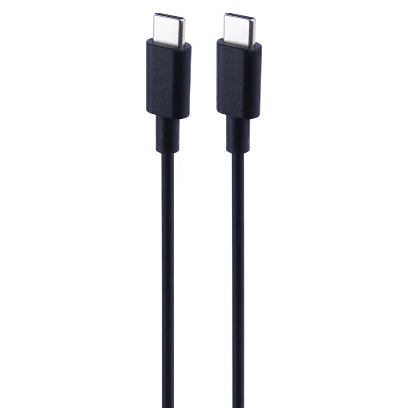 پاور بانک بی سیم فست شارژ انکر MagGo A1643H11 QC3.0 PD3.0 20W ظرفیت 6600 میلی آمپر ساعت