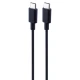 پاور بانک بی سیم فست شارژ انکر MagGo A1643H11 QC3.0 PD3.0 20W ظرفیت 6600 میلی آمپر ساعت