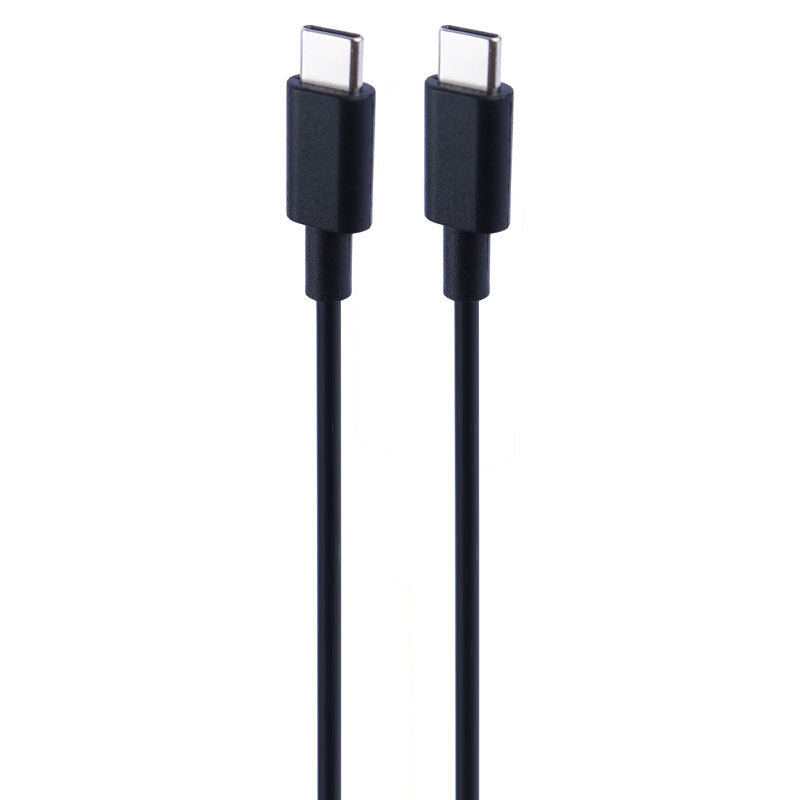 پاوربانک بی سیم فست شارژ انکر MagGo A1643H11 QC3.0 PD3.0 20W ظرفیت 6600 میلی آمپر ساعت