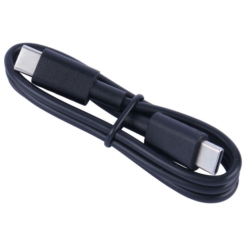 پاوربانک بی سیم فست شارژ انکر MagGo A1643H11 QC3.0 PD3.0 20W ظرفیت 6600 میلی آمپر ساعت