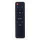 رینگ لایت 18 اینچ Hero BK-416III
