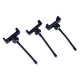 رینگ لایت 18 اینچ Hero BK-416III