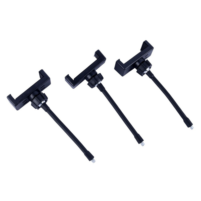 رینگ لایت 18 اینچ Hero BK-416III