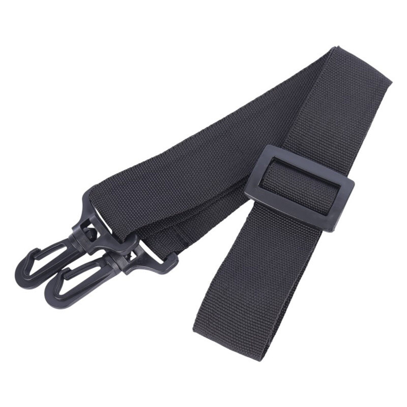 کیف کنسول بازی PS5 Slim طرح اسکلت کد 4
