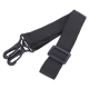 کیف کنسول بازی PS5 Slim طرح God of War کد 12
