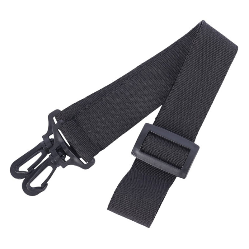 کیف کنسول بازی PS5 Slim طرح PlayStation کد 10