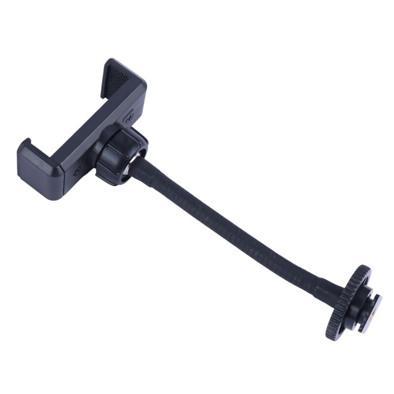 رینگ لایت 18 اینچ Zeus FE-480