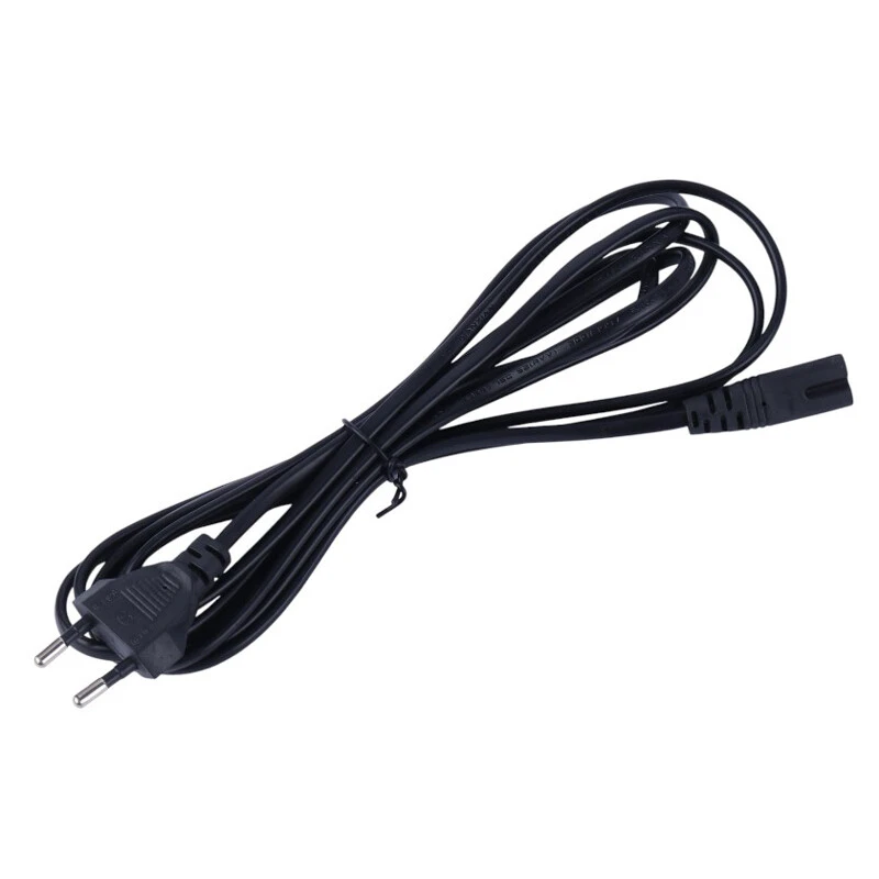 رینگ لایت 18 اینچ زئوس FE-480