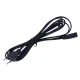 رینگ لایت 18 اینچ زئوس FE-480