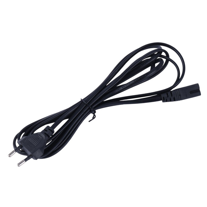 رینگ لایت 18 اینچ Zeus FE-480