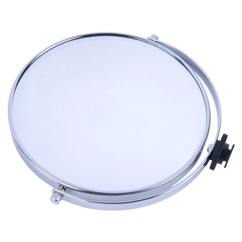 رینگ لایت 18 اینچ زئوس FE-480