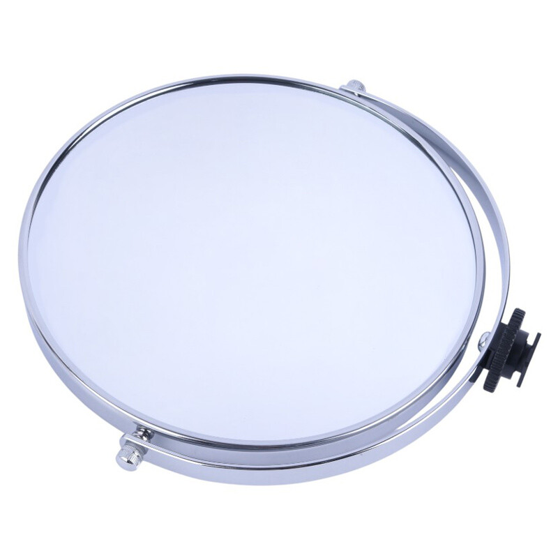 رینگ لایت 18 اینچ Zeus FE-480
