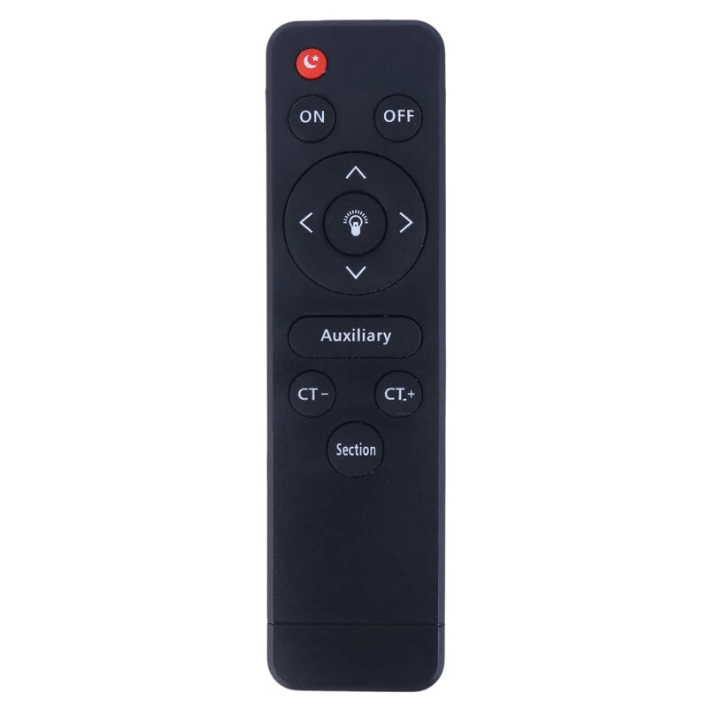 رینگ لایت 18 اینچ زئوس FE-480