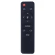 رینگ لایت 18 اینچ زئوس FE-480