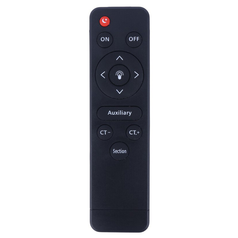 رینگ لایت 18 اینچ Zeus FE-480