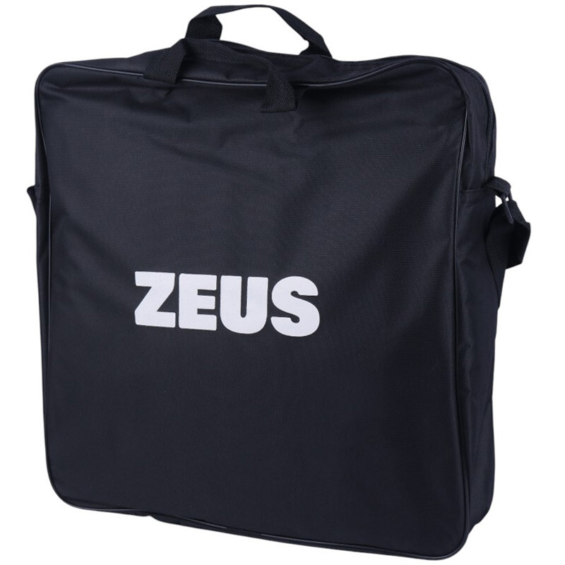 رینگ لایت 18 اینچ Zeus FE-480