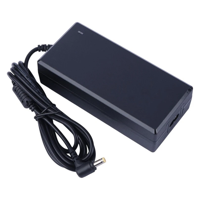 رینگ لایت 18 اینچ زئوس FE-480