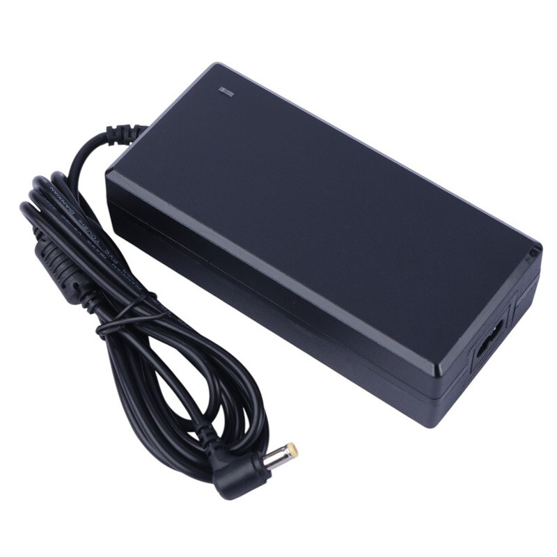 رینگ لایت 18 اینچ Zeus FE-480