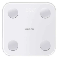 ترازو دیجیتال هوشمند Xiaomi Body Composition Scale S400