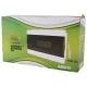 جعبه فیوز مینیاتوری توکار 18-16 عددی آرکو Arco ADB0012 29.2*21.4cm