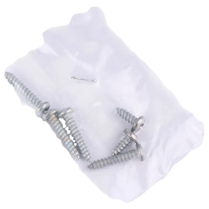 جعبه فیوز مینیاتوری توکار 18-16 عددی آرکو Arco ADB0012 29.2*21.4cm