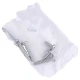 جعبه فیوز مینیاتوری توکار 18-16 عددی آرکو Arco ADB0012 29.2*21.4cm