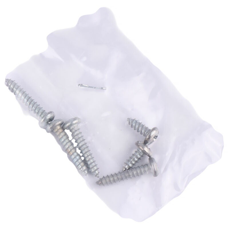 جعبه فیوز مینیاتوری توکار 18-16 عددی آرکو Arco ADB0012 29.2*21.4cm