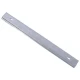 جعبه فیوز مینیاتوری توکار 18-16 عددی آرکو Arco ADB0012 29.2*21.4cm