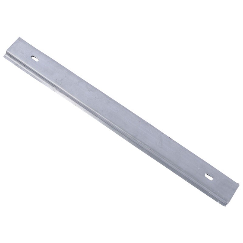 جعبه فیوز مینیاتوری توکار 18-16 عددی آرکو Arco ADB0012 29.2*21.4cm