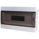 جعبه فیوز مینیاتوری توکار 18-16 عددی آرکو Arco ADB0012 29.2*21.4cm