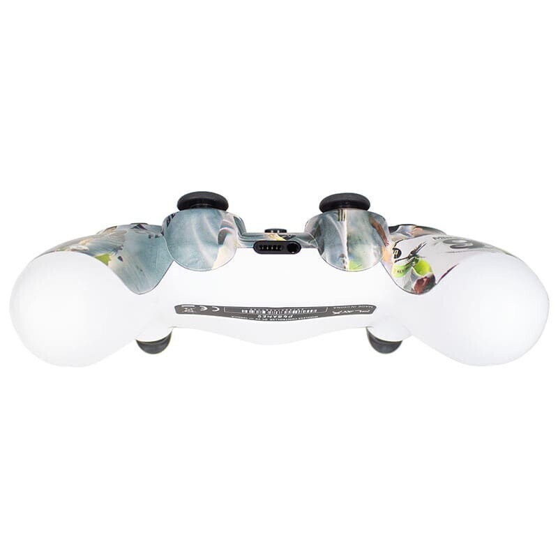 دسته بازی بی سیم SONY PlayStation 4 DualShock 4 طرح FC25