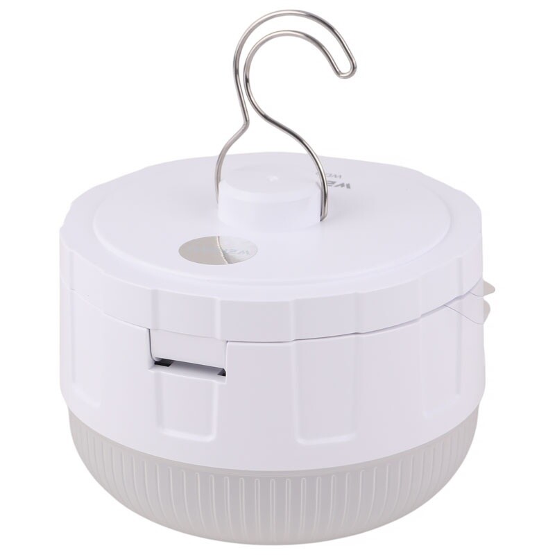 لامپ آویزدار شارژی Weidasi WD-1115 80W