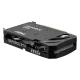 کارت گرافیک MSI GeForce RTX 5060 SHADOW 2X OC 8GB GDDR7 128Bit