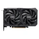 کارت گرافیک MSI GeForce RTX 5060 SHADOW 2X OC 8GB GDDR7 128Bit