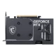 کارت گرافیک MSI GeForce RTX 5060 VENTUS 2X OC 8GB GDDR7 128Bit